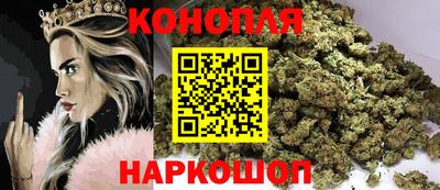 ECSTASY Будённовск