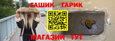 ECSTASY Будённовск