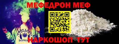 ECSTASY Будённовск