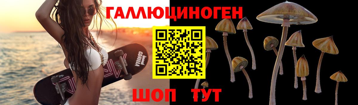 Псилоцибиновые грибы Cubensis  Псилоцибиновые грибы мухоморы  Вход с VPN  Нижневартовск 